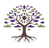 Holistic Wellness Center logo