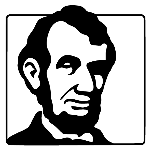 Lincoln Savings Bank logo