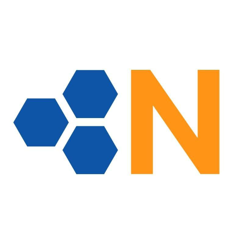 Ntiva logo