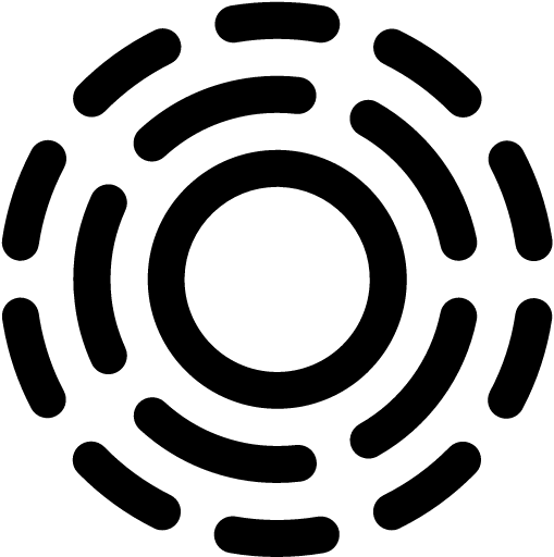 Transcend logo