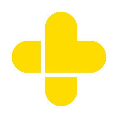 GoodRx logo