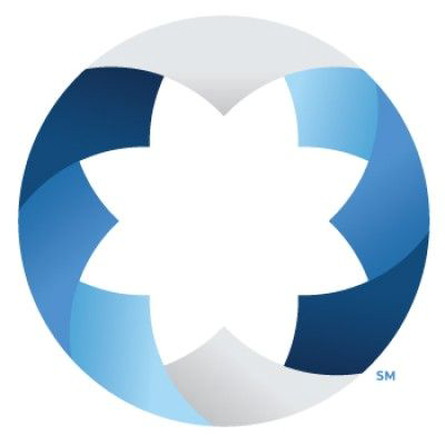 Innovation Health logo