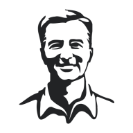 Dr Berg logo
