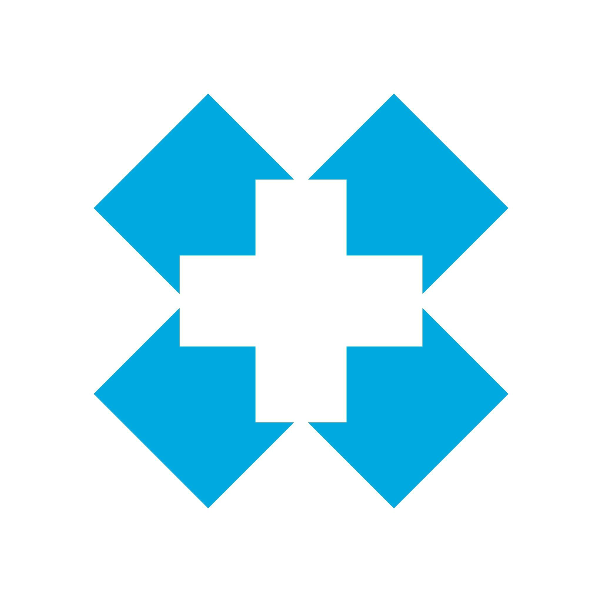 CNS Cares logo