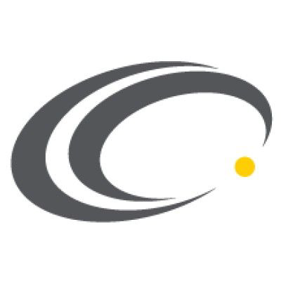 creative werks logo