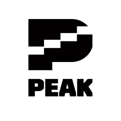 The Kellogg PEAK Initiative logo