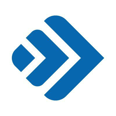 Co-operators logo