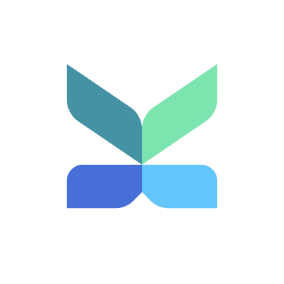 Koalafi logo