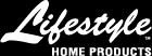 Lifestyle Sunrooms logo