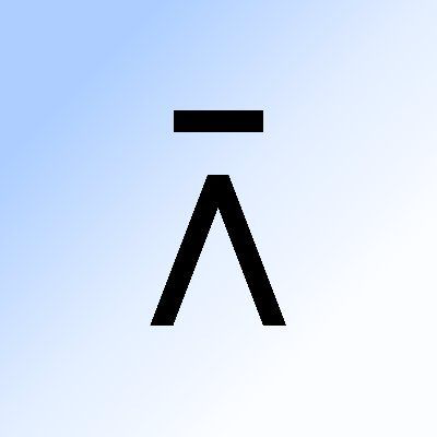 Aura logo