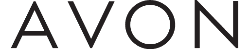 Avon logo