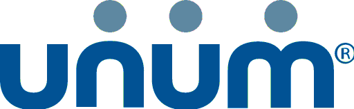 Unum logo