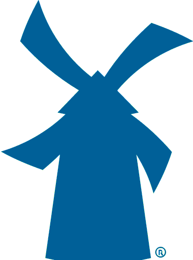 Dutch Bros Coffee logo