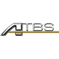 ATBS logo