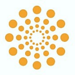 Missions logo