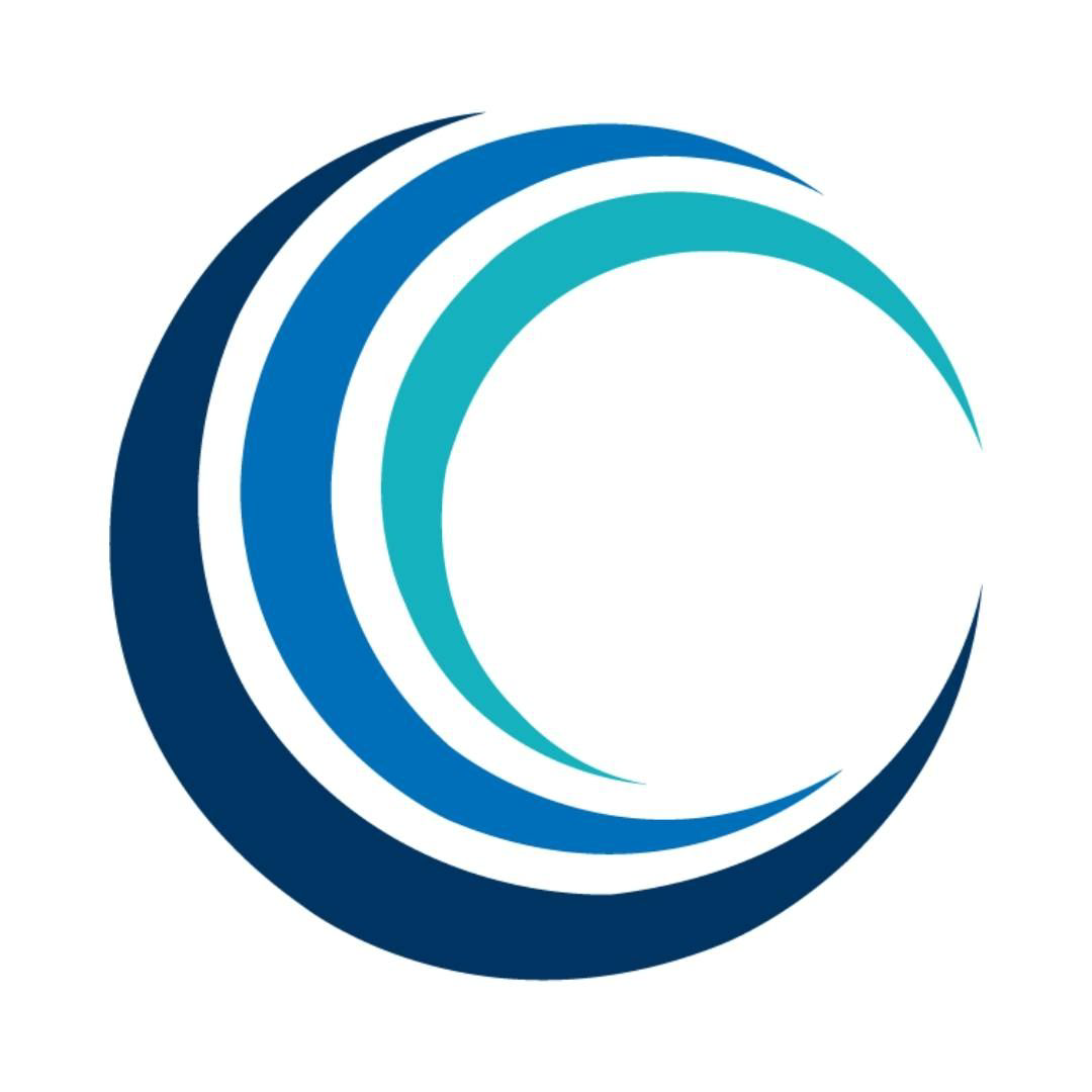 Jackson HealthPros logo
