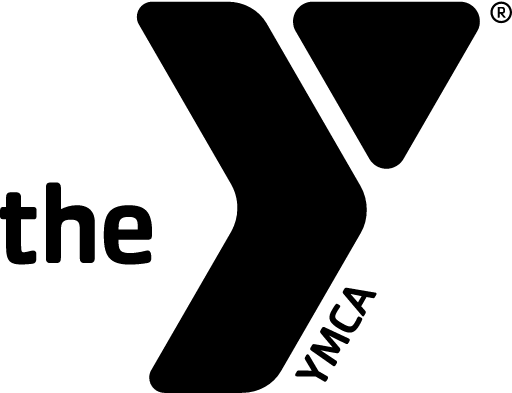 Greater Cleveland YMCA logo