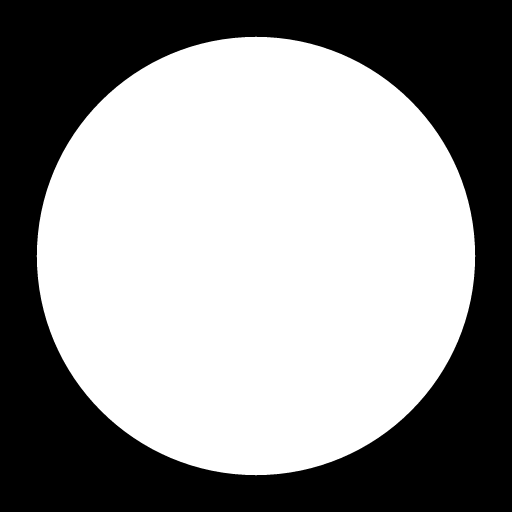 Matter logo