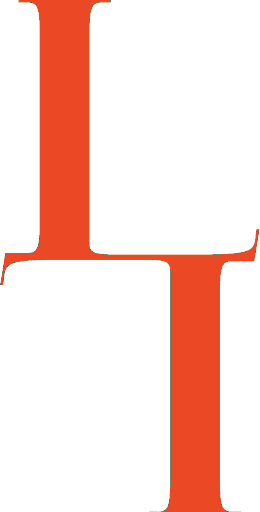 Left Lane Hospitality Group logo