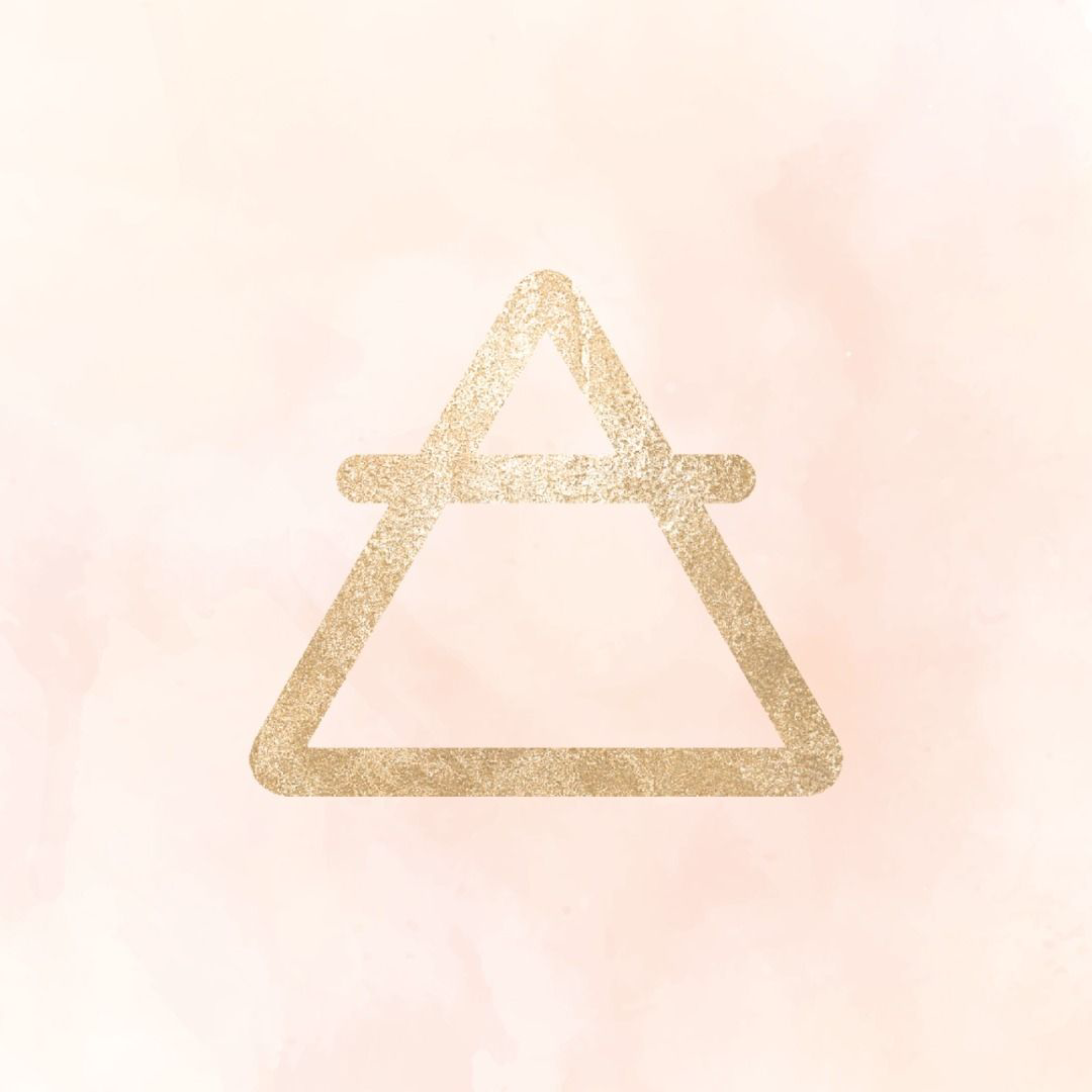 Alchemy Face Bar logo