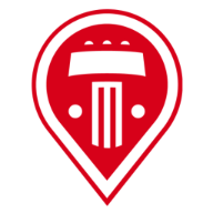 Truckstop logo