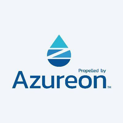 Azureon logo