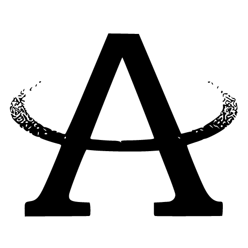 Align Credit Union logo
