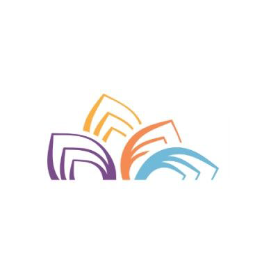 New Directions Mental Health logo