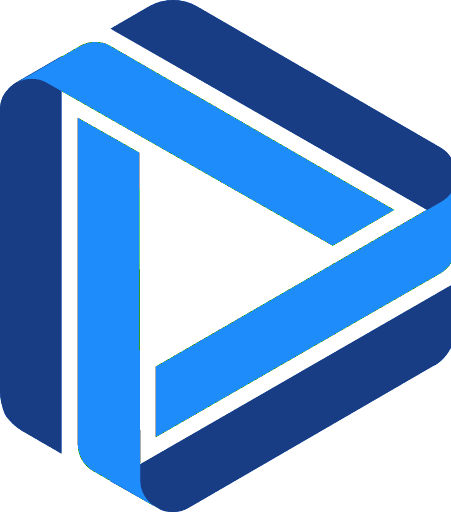 Pagaya logo