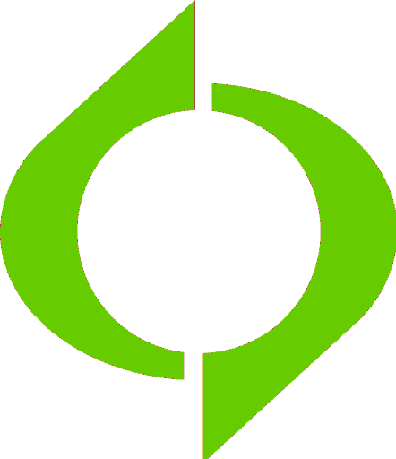 Nutrition 101 logo