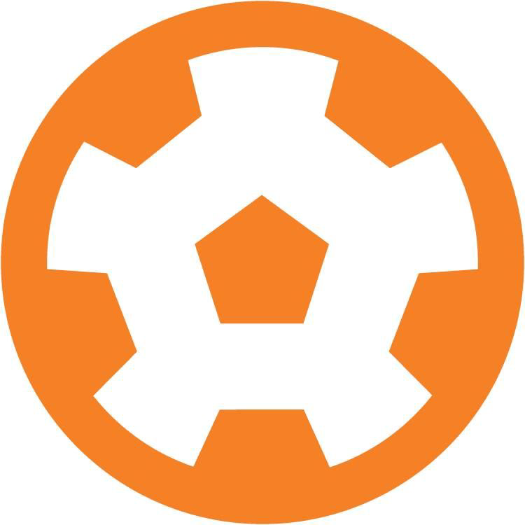 Soccer Shots logo