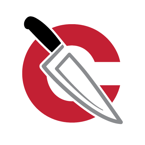 Cozzini Bros logo