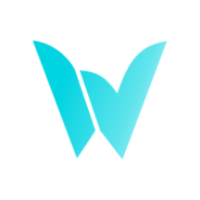 WaterfallTCP logo