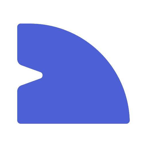 FINNY AI logo