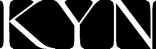 KYN logo