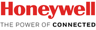 Honeywell Aerospace logo