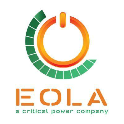 EOLA logo