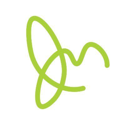 James Moore & Co logo