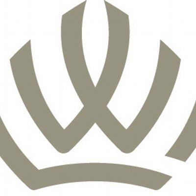 LodgeWorks logo
