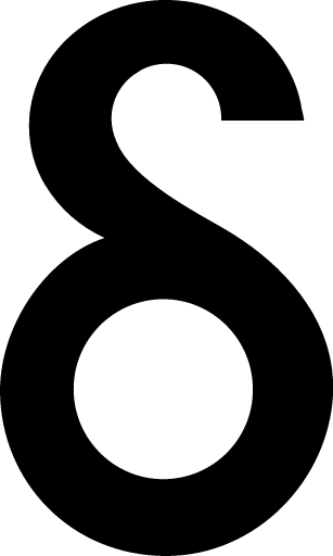 Doryssa Hotels & Resorts logo