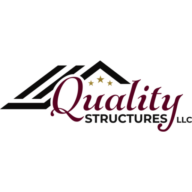 Quality Structures logo