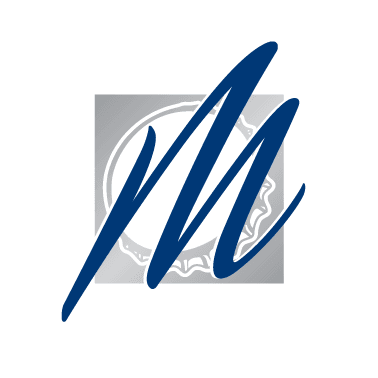 Mitchell Companies logo
