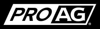 ProAg logo