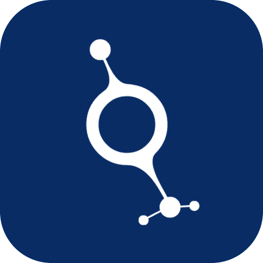 Connected Healthcare logo