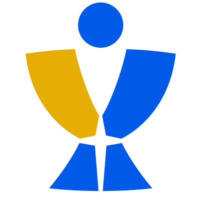 Catholic Health logo