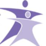 Support logo