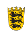Notar Sigloch logo