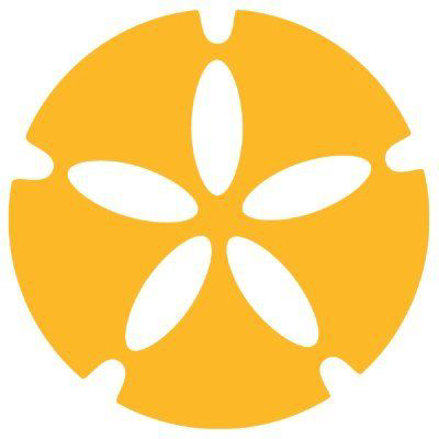 Sandestin logo