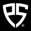 ProScore Technologies logo