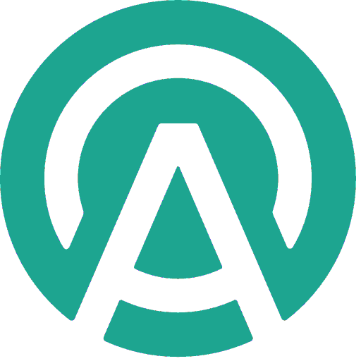 Arcadia logo